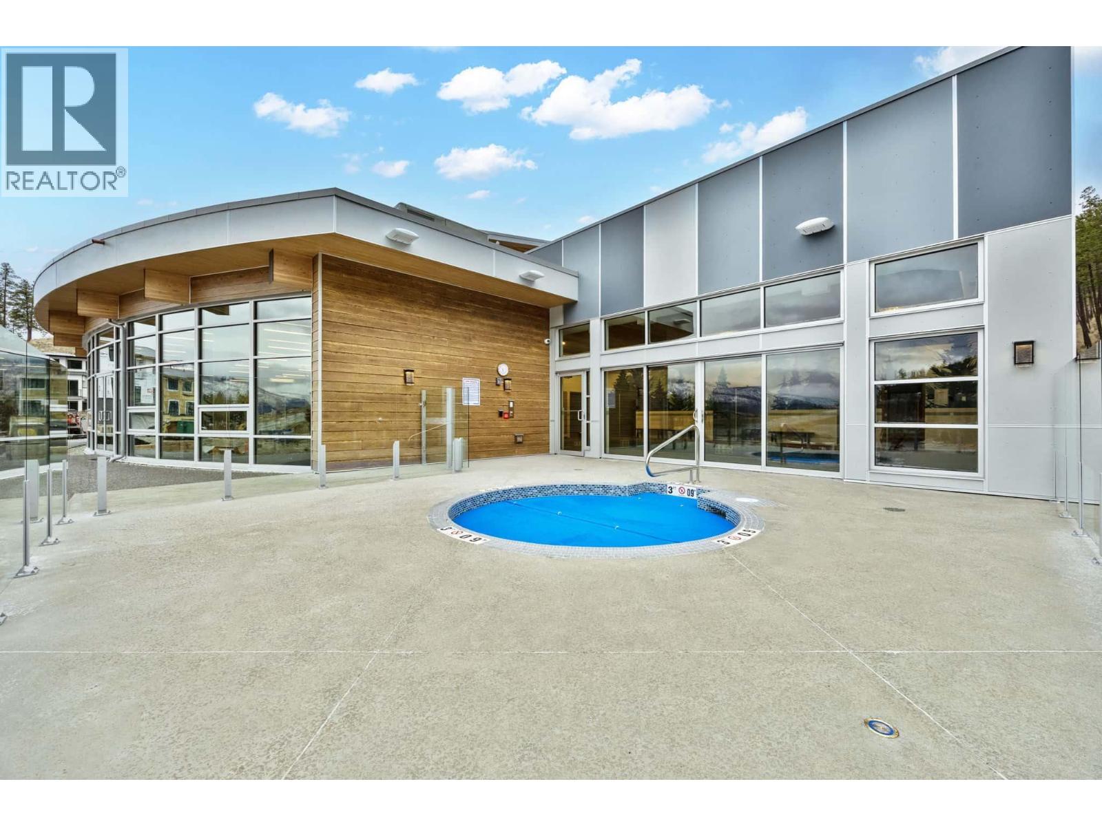 3434 McKinley Beach Drive Unit# 408