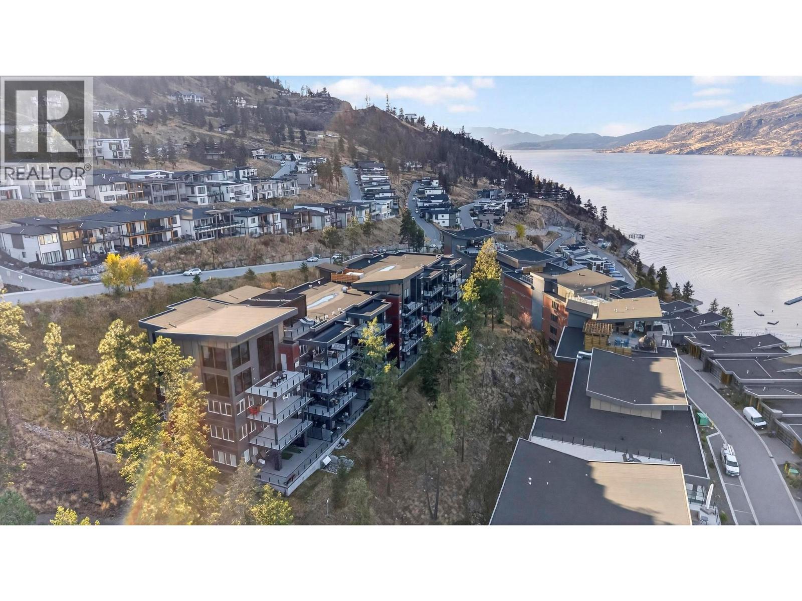 3434 McKinley Beach Drive Unit# 408