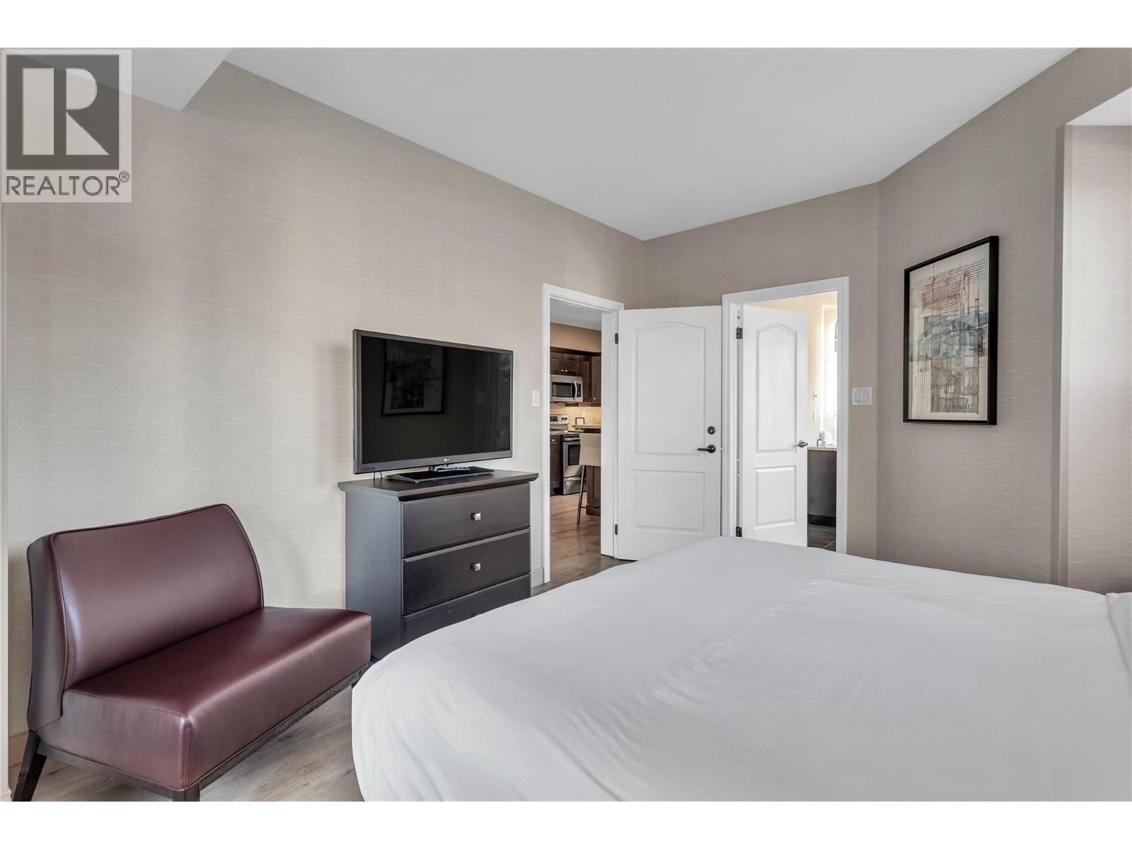 1320 Water Street Unit# 231