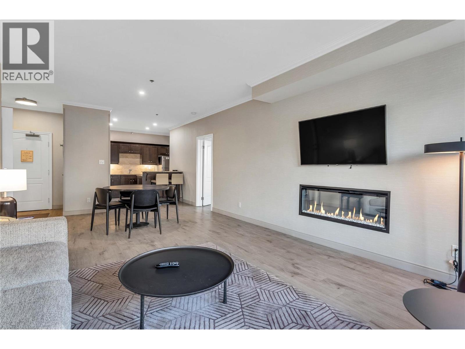 1320 Water Street Unit# 231
