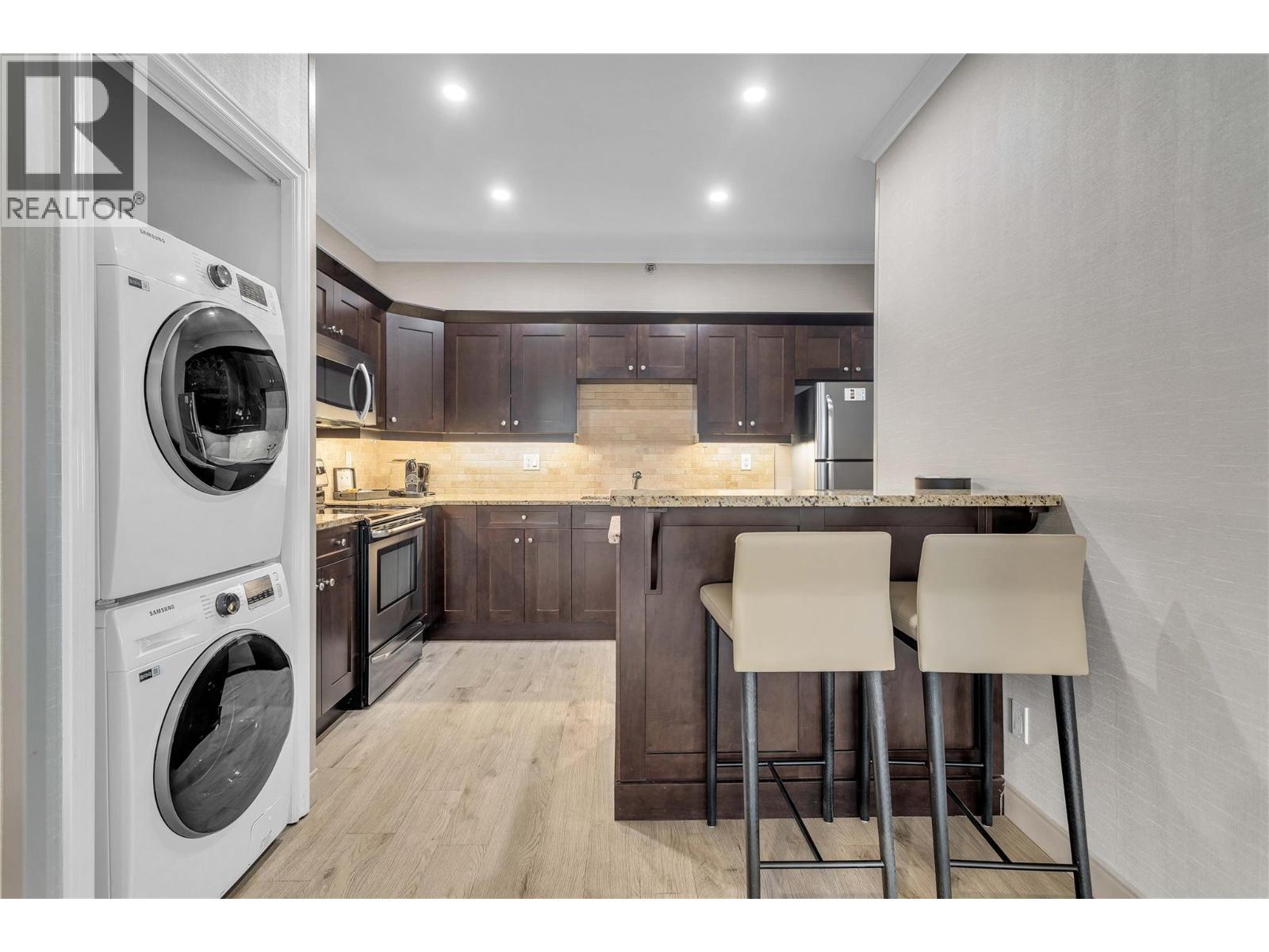 1320 Water Street Unit# 231
