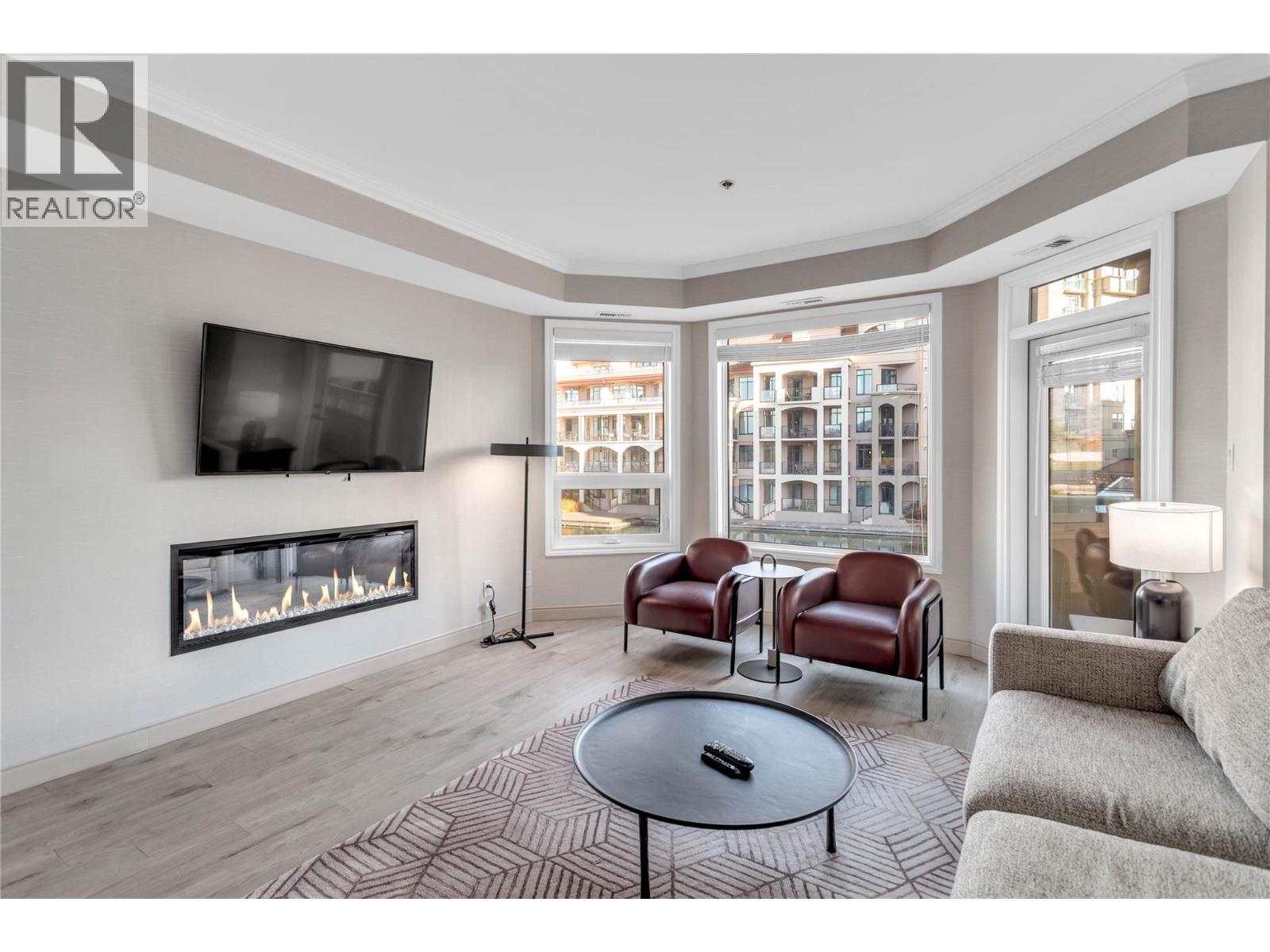 1320 Water Street Unit# 231