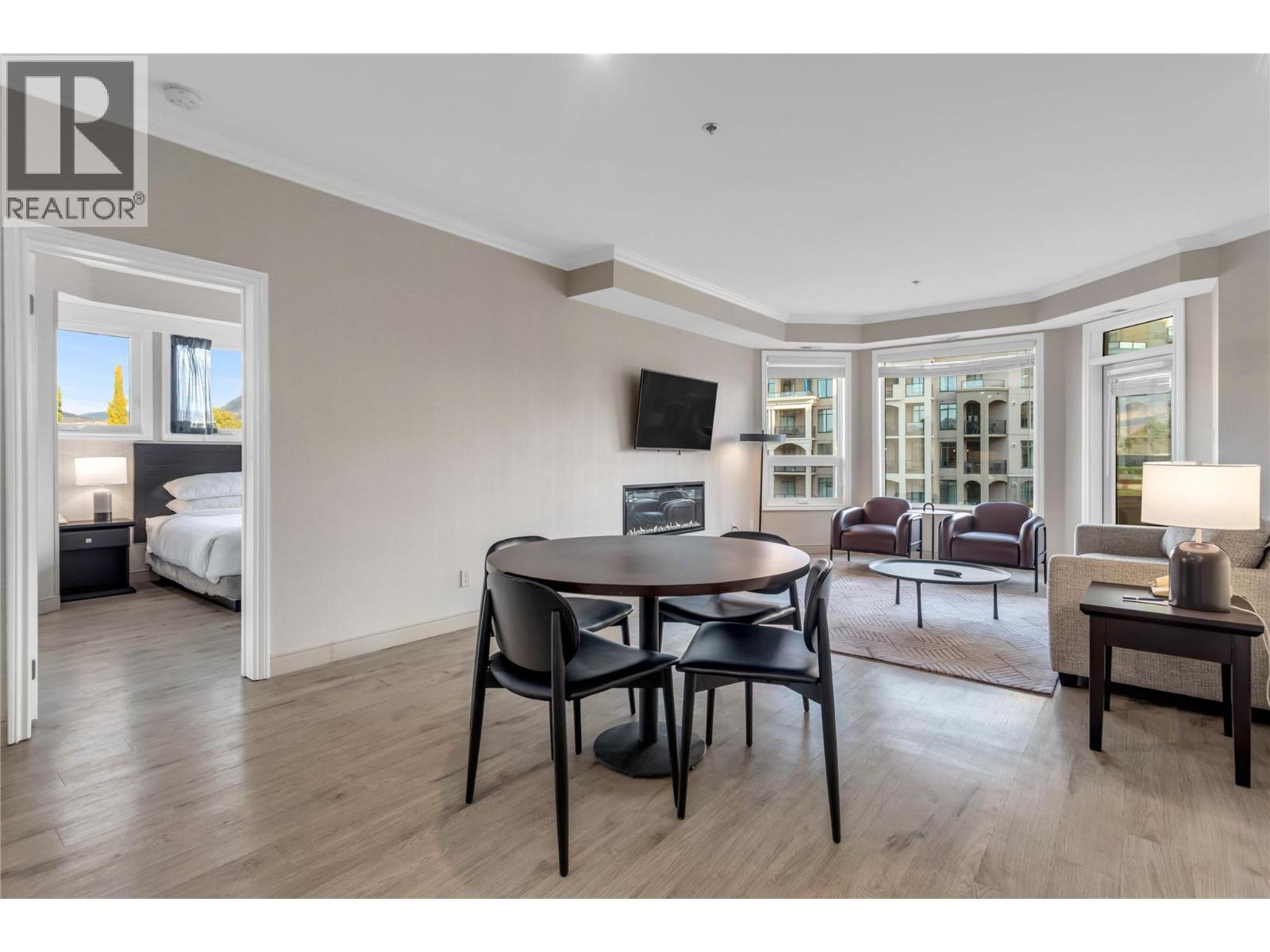 1320 Water Street Unit# 231