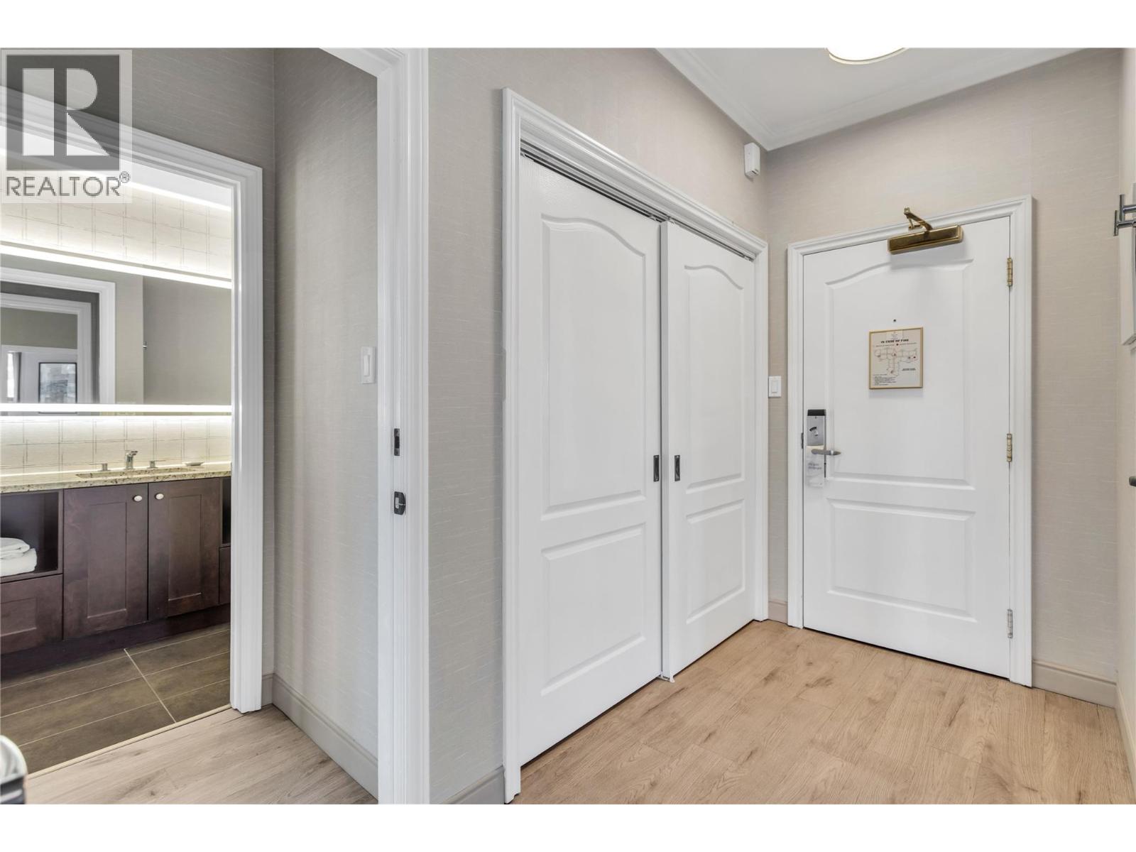 1320 Water Street Unit# 231