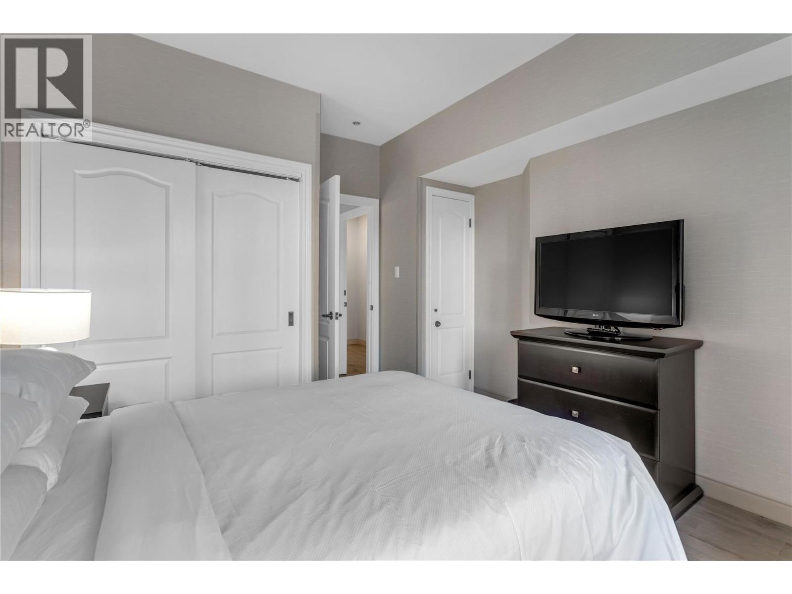 1320 Water Street Unit# 231