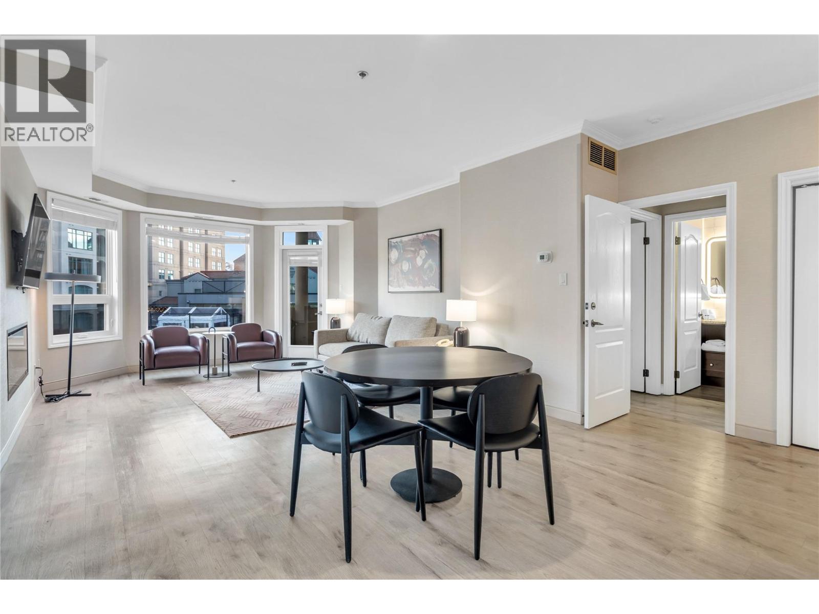 1320 Water Street Unit# 231