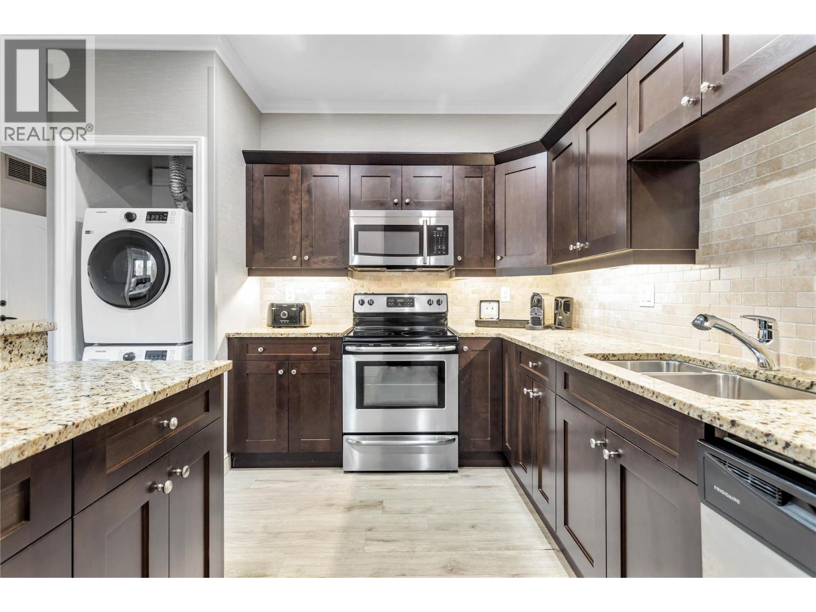 1320 Water Street Unit# 231