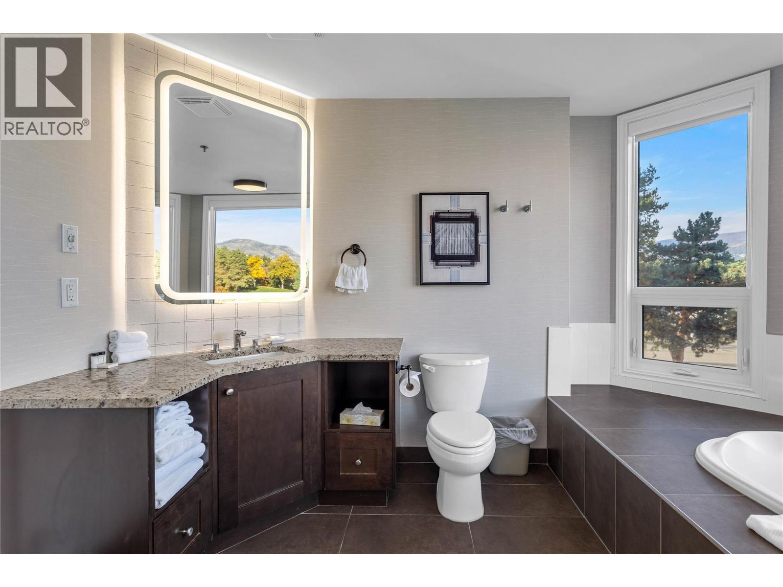 1320 Water Street Unit# 231
