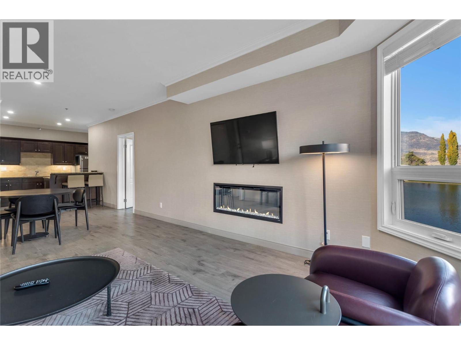 1320 Water Street Unit# 231