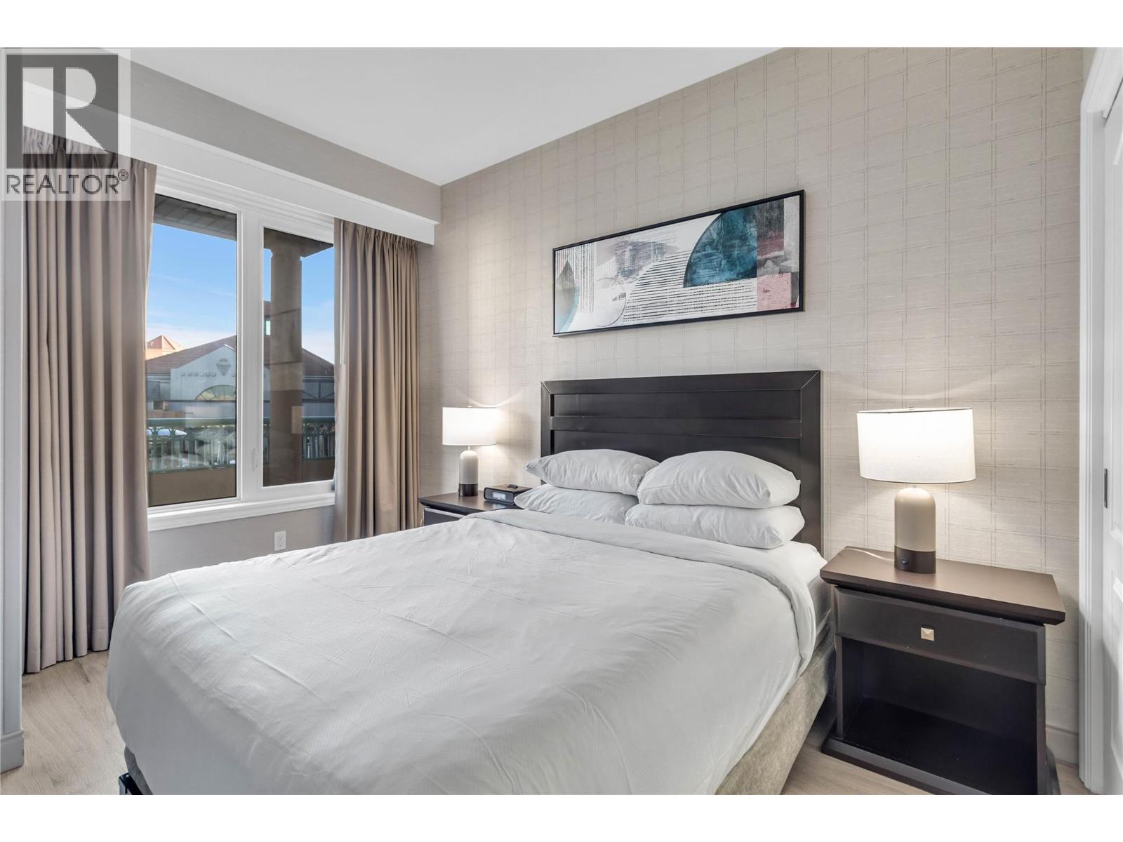 1320 Water Street Unit# 231