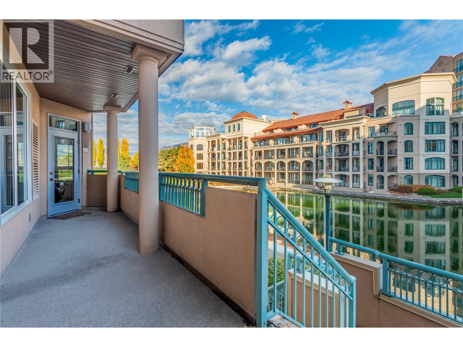 1320 Water Street Unit# 231