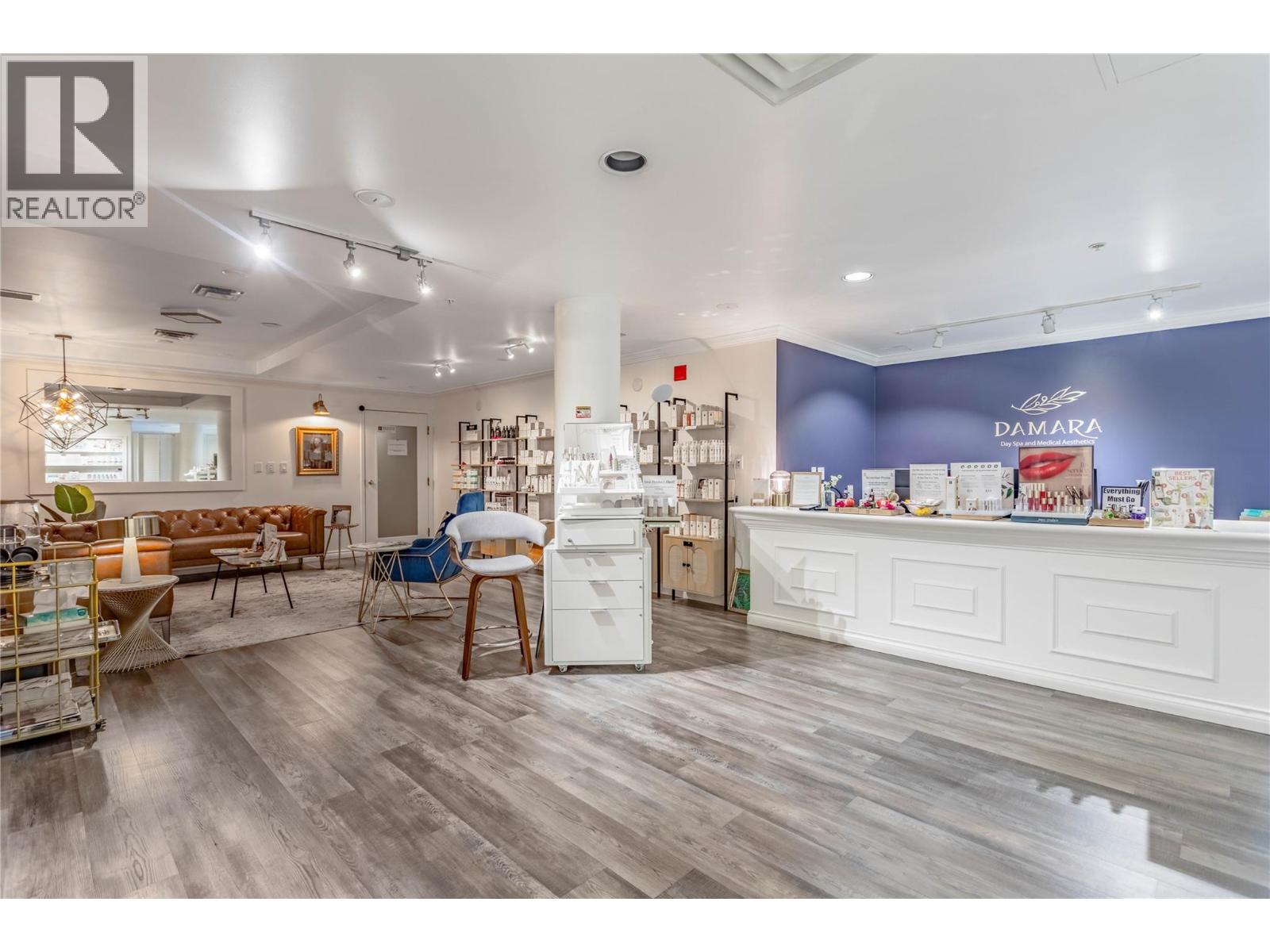 1320 Water Street Unit# 231