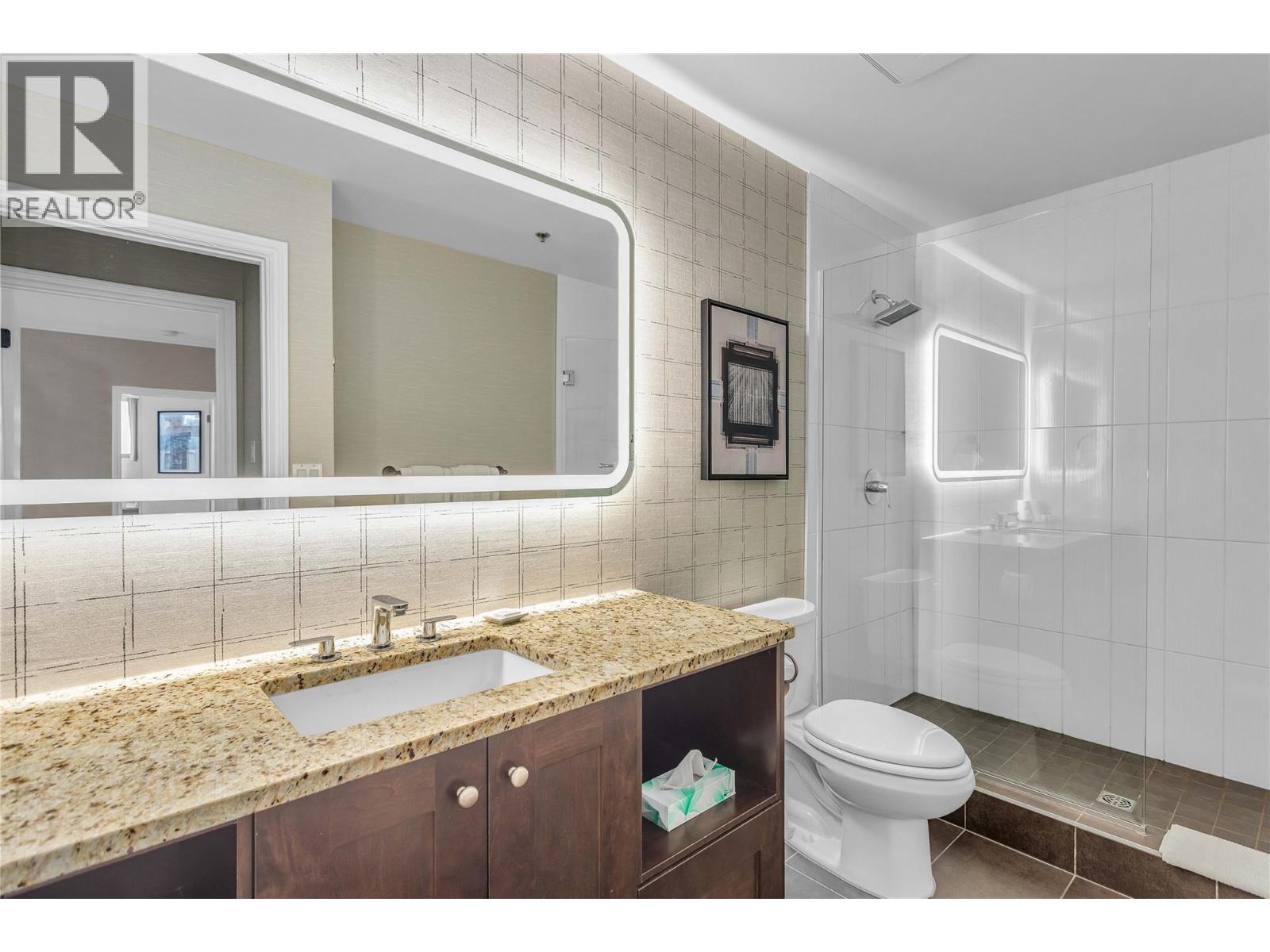 1320 Water Street Unit# 231