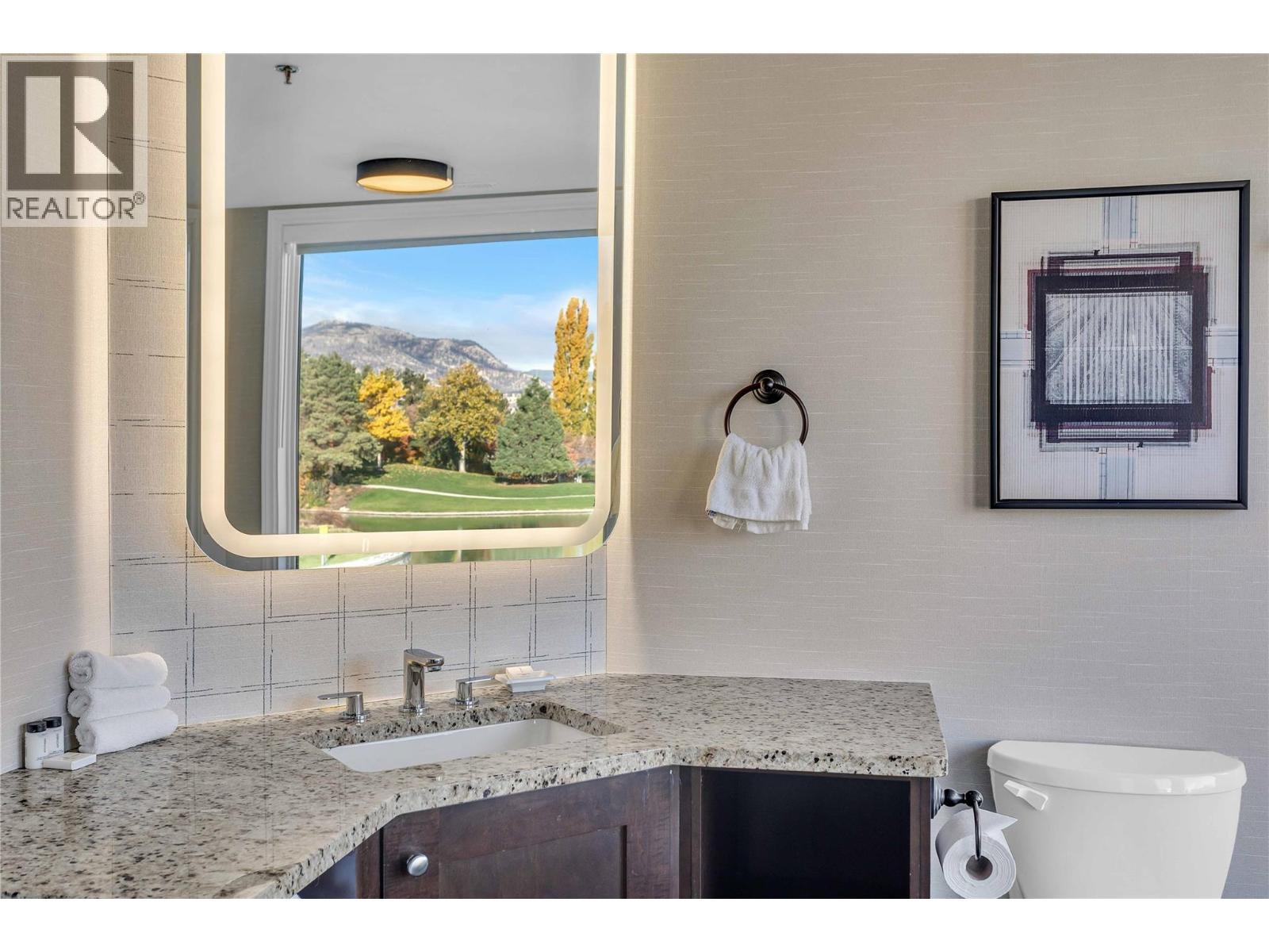 1320 Water Street Unit# 231