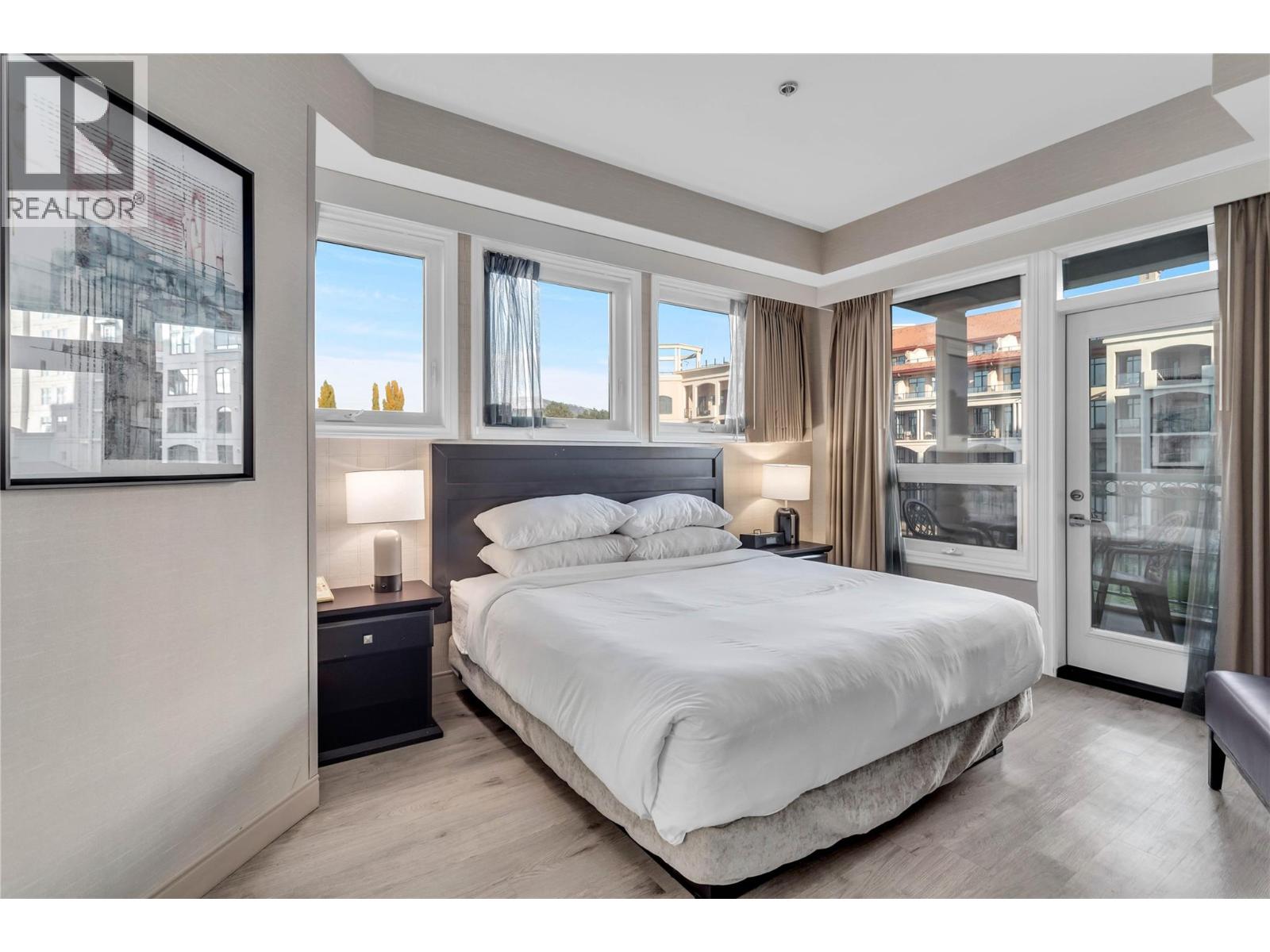 1320 Water Street Unit# 231