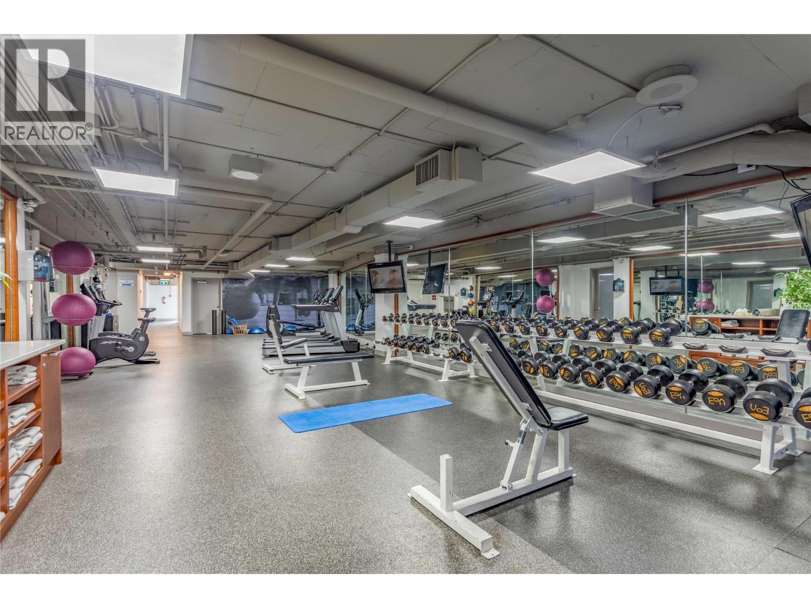 1320 Water Street Unit# 231