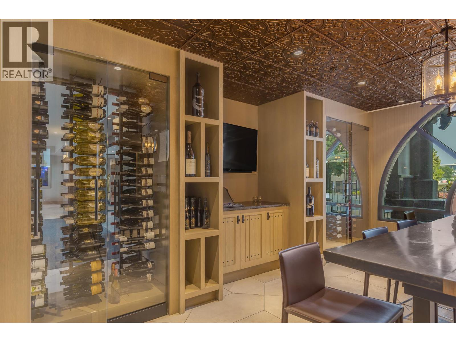 1320 Water Street Unit# 231