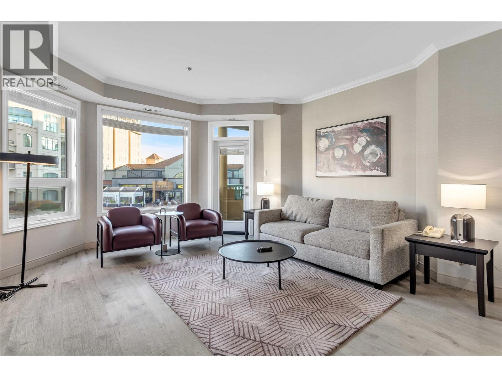 1320 Water Street Unit# 231