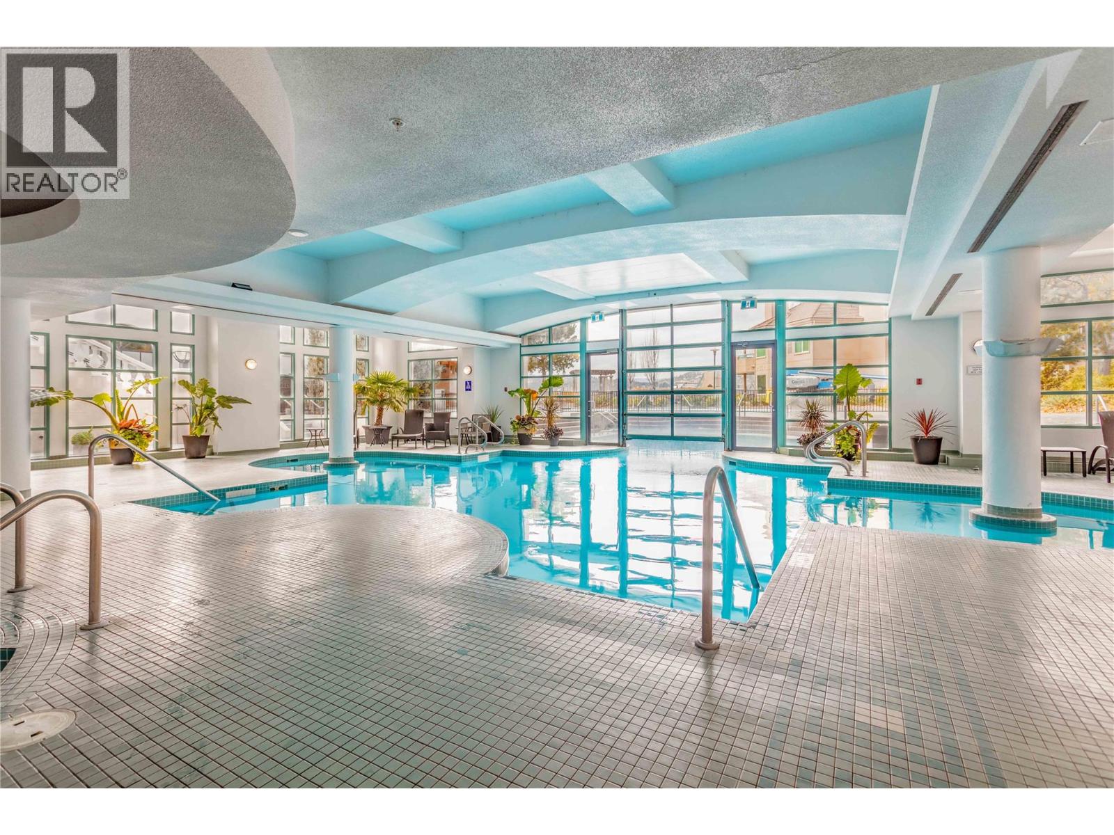1320 Water Street Unit# 231