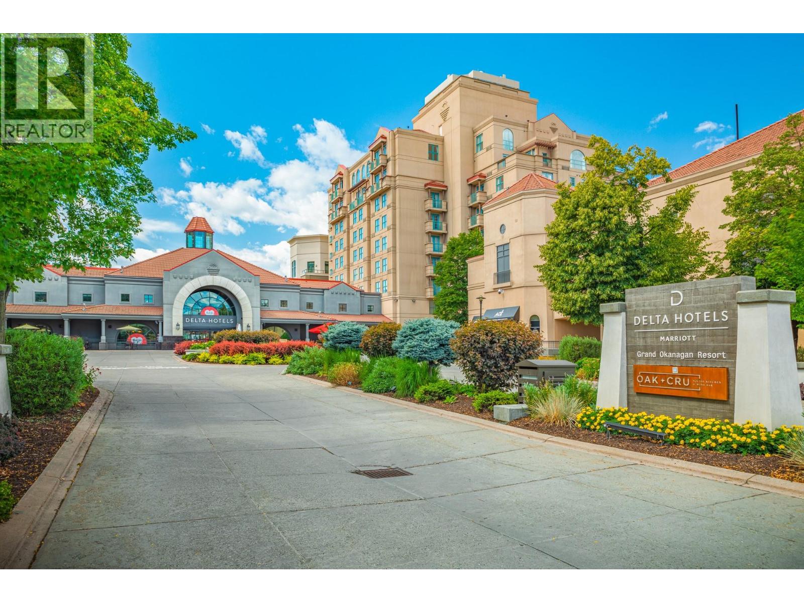 1320 Water Street Unit# 231