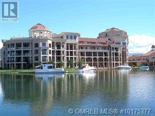 1288 Water Street Unit# 150