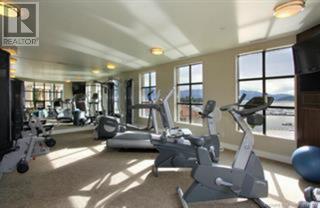 1288 Water Street Unit# 150
