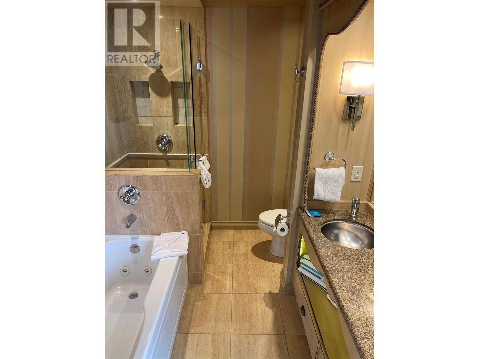 1288 Water Street Unit# 150