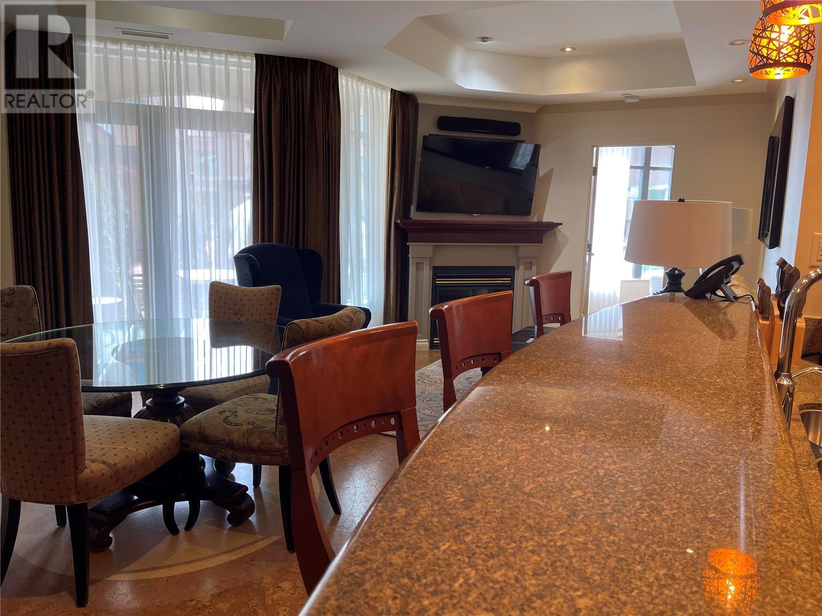 1288 Water Street Unit# 150