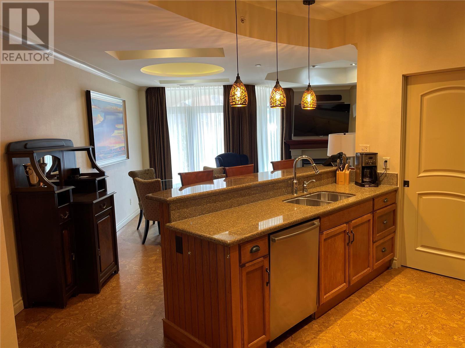 1288 Water Street Unit# 150