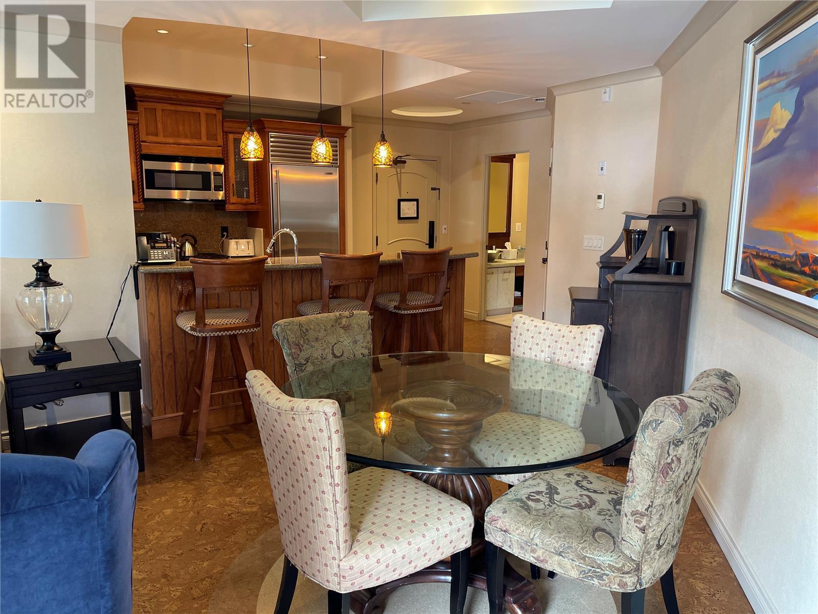 1288 Water Street Unit# 150