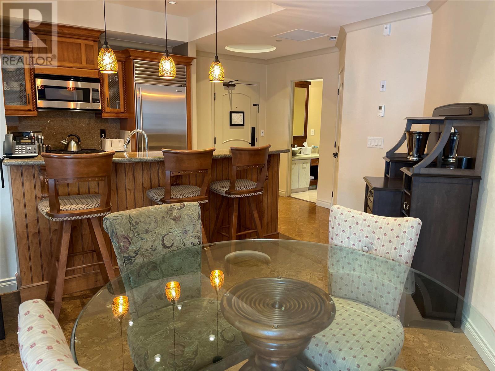 1288 Water Street Unit# 150