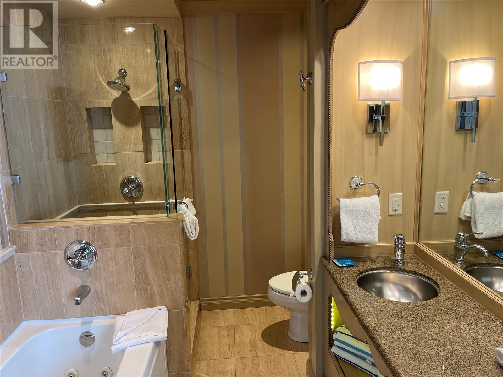 1288 Water Street Unit# 150