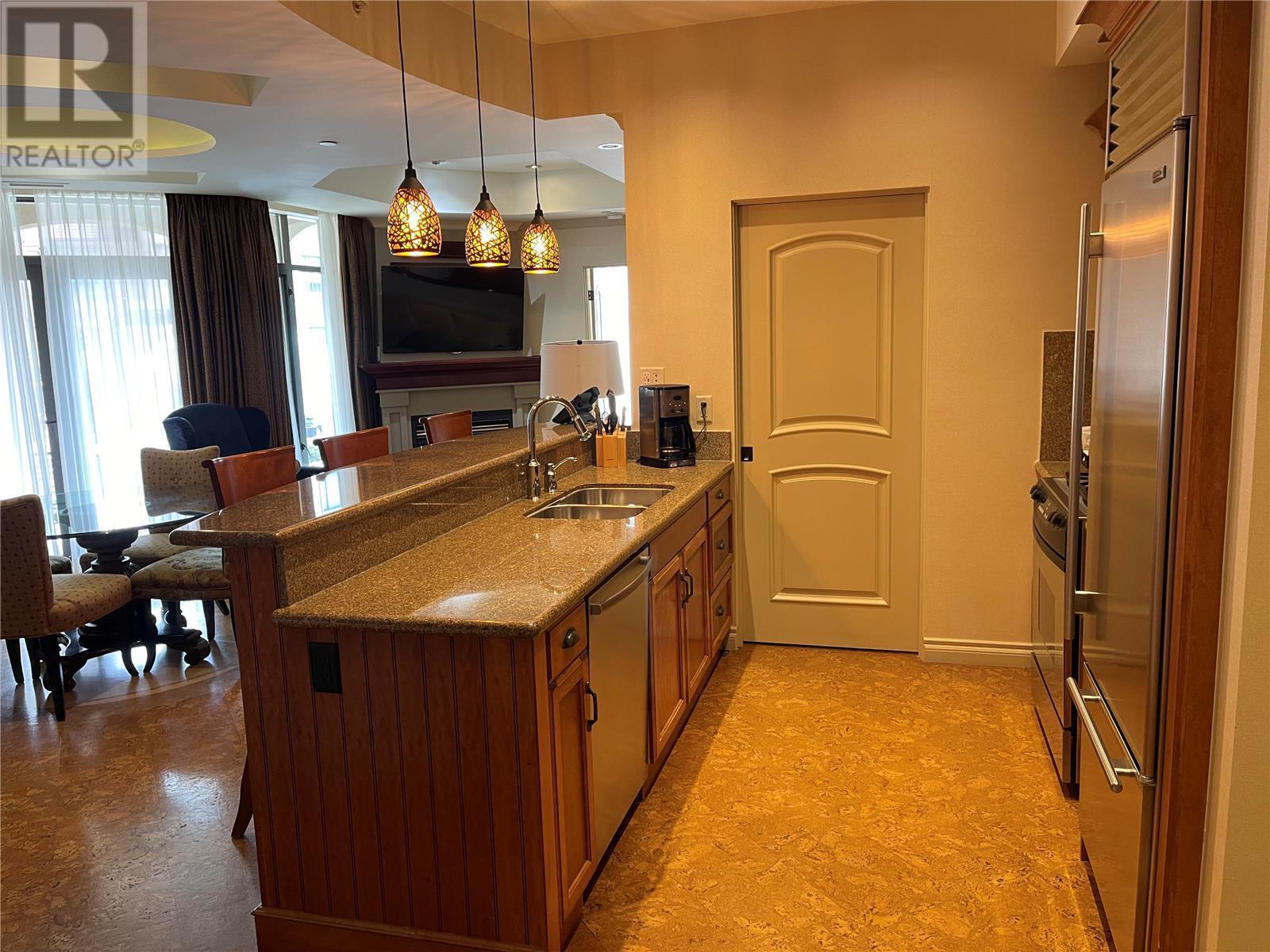 1288 Water Street Unit# 150