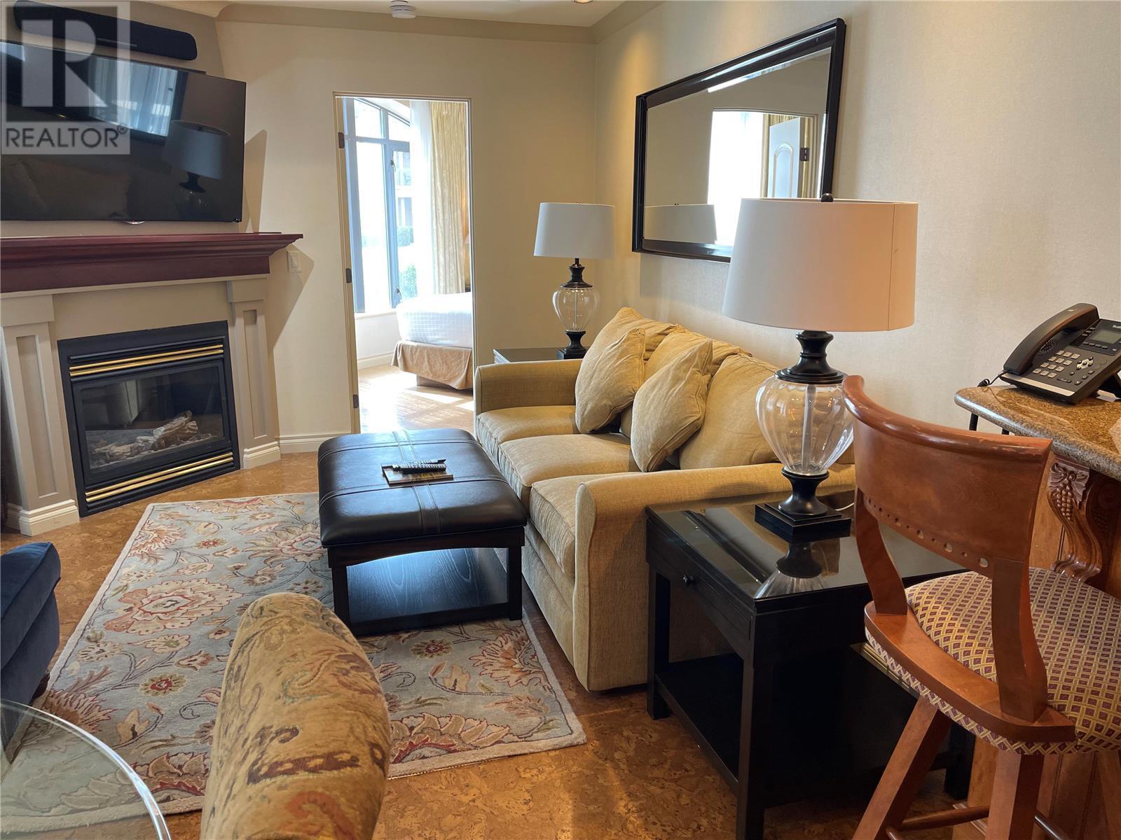 1288 Water Street Unit# 150