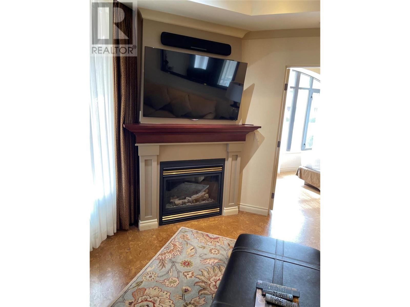 1288 Water Street Unit# 150