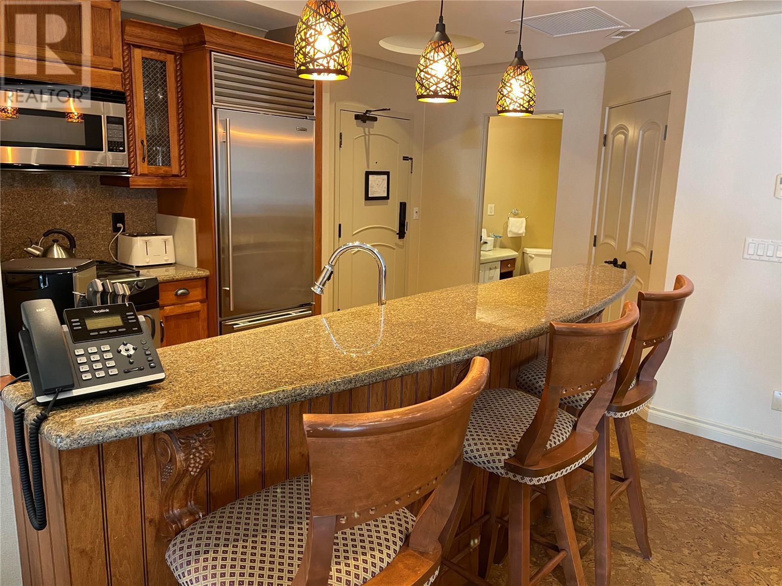 1288 Water Street Unit# 150