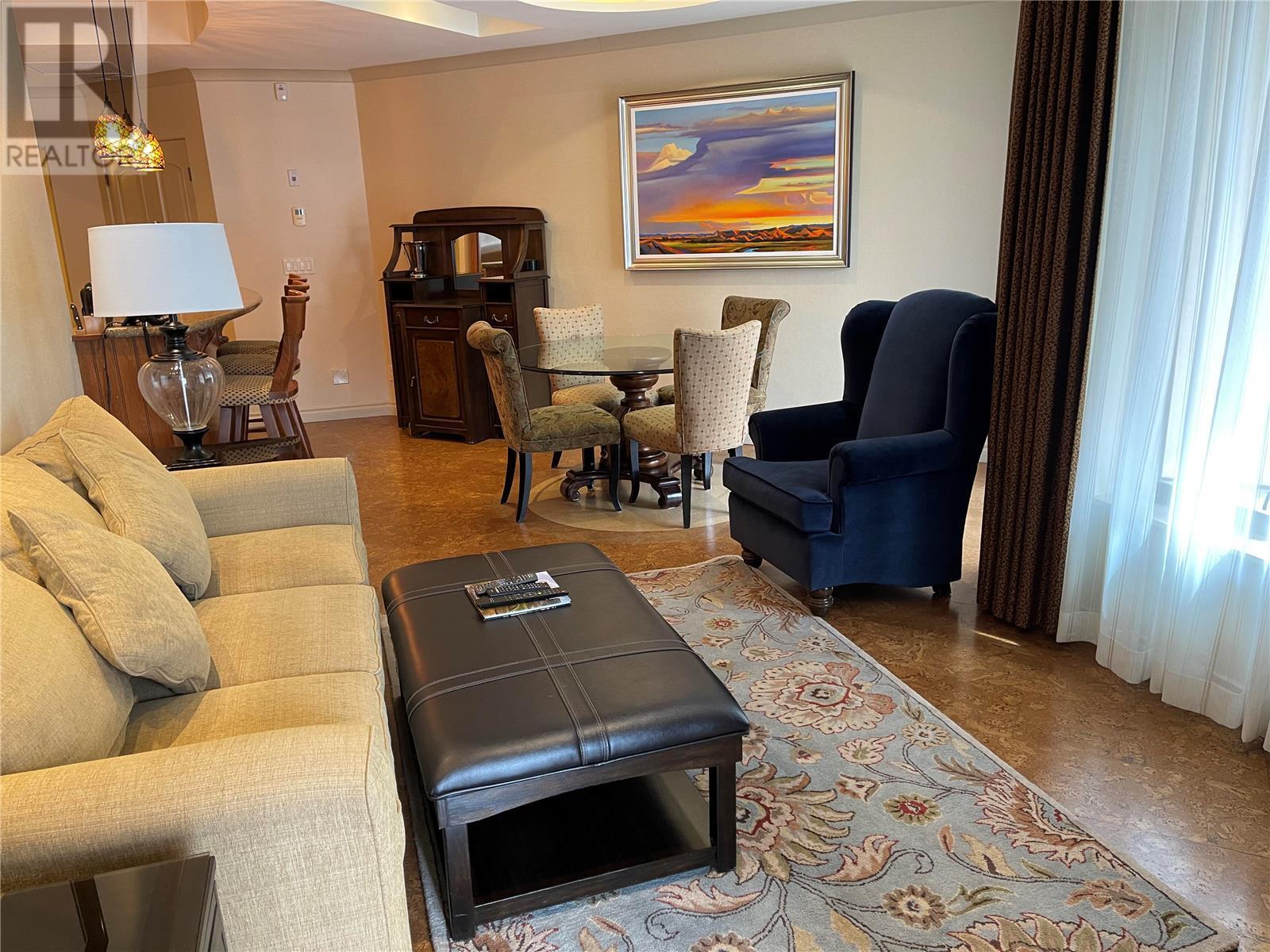 1288 Water Street Unit# 150