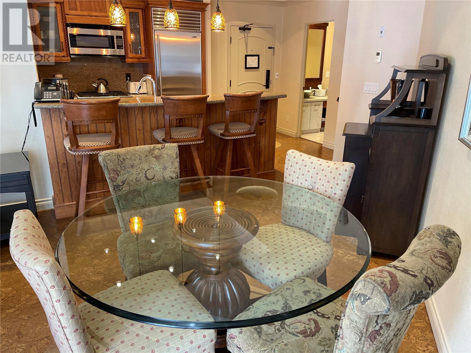1288 Water Street Unit# 150