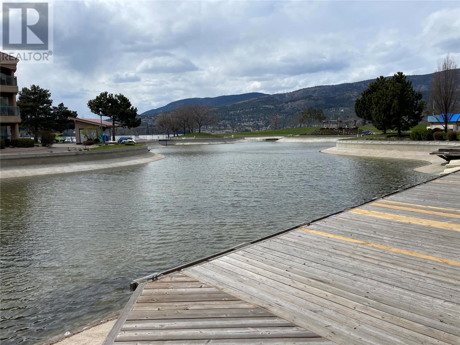 1288 Water Street Unit# 150