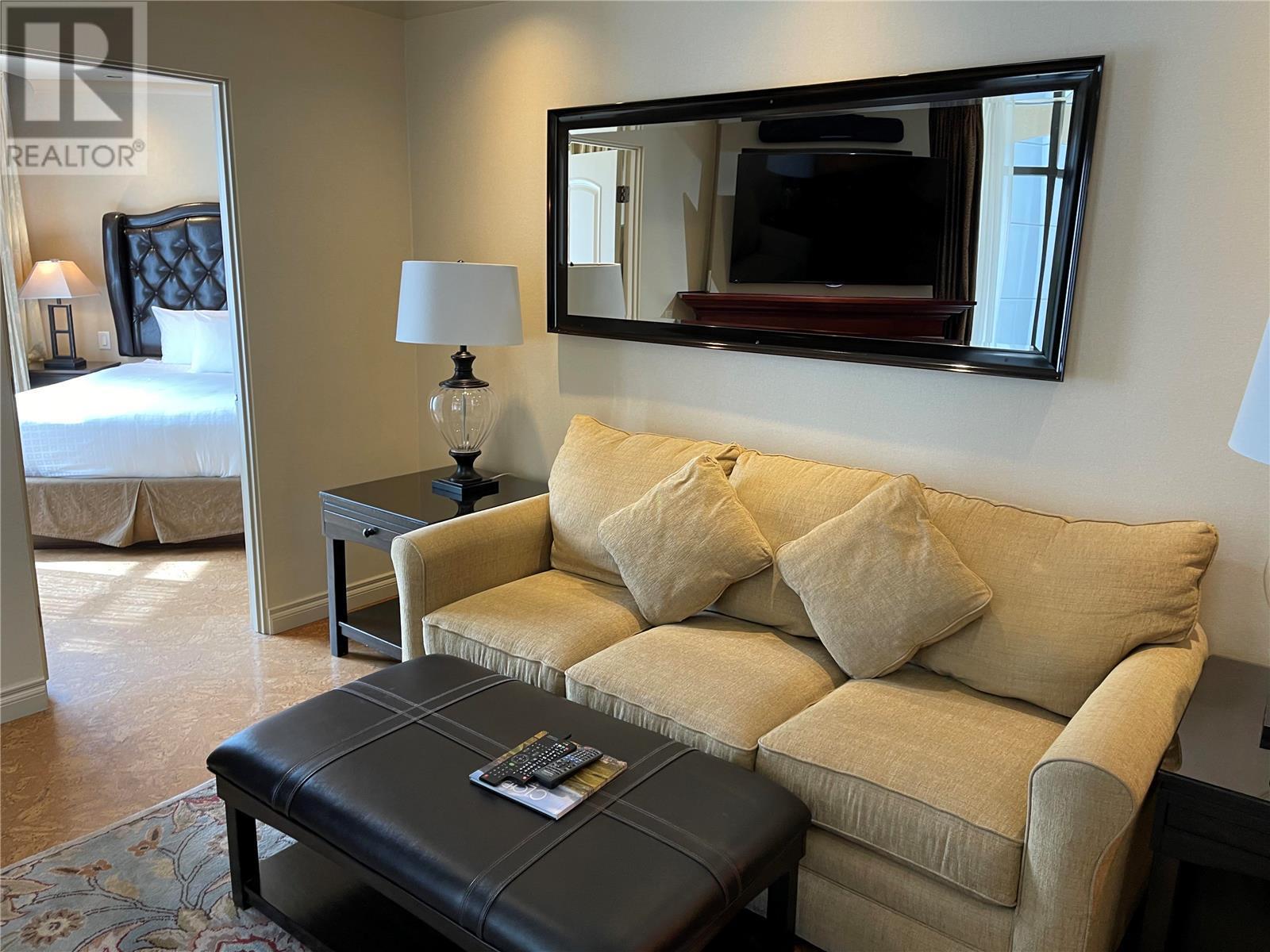 1288 Water Street Unit# 150