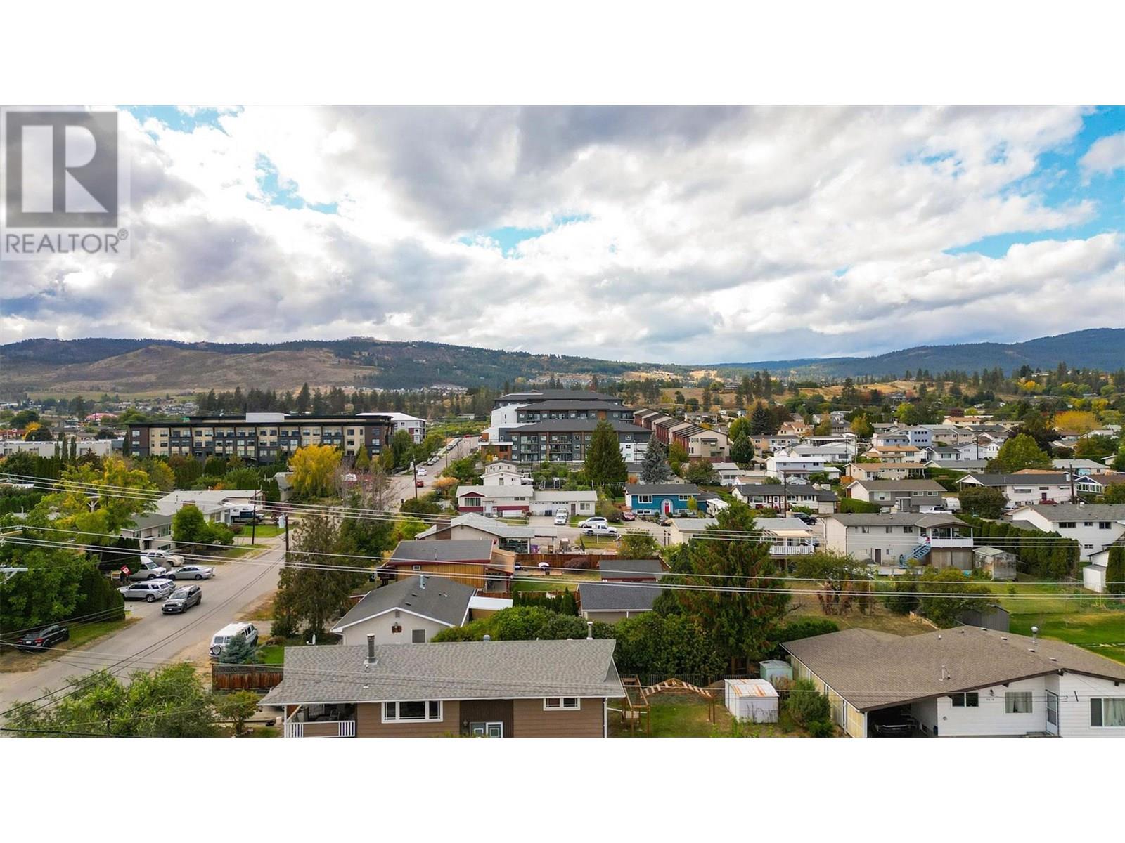 3645 Gosset Road Unit# 413