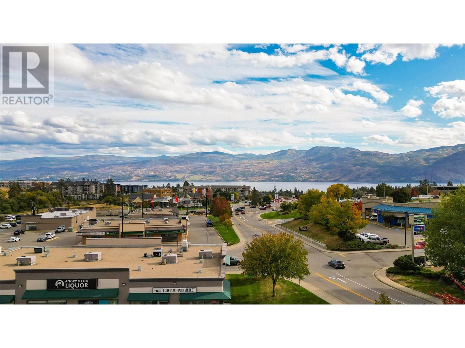 3645 Gosset Road Unit# 403