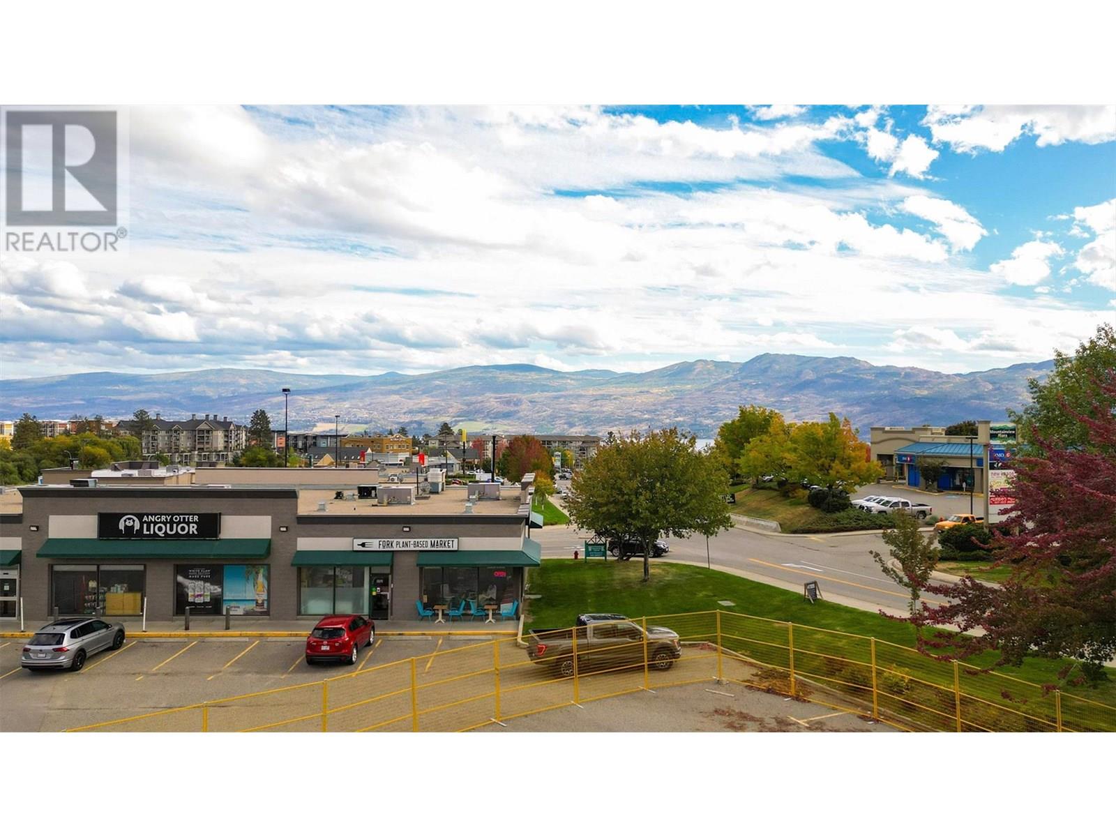 3645 Gosset Road Unit# 207