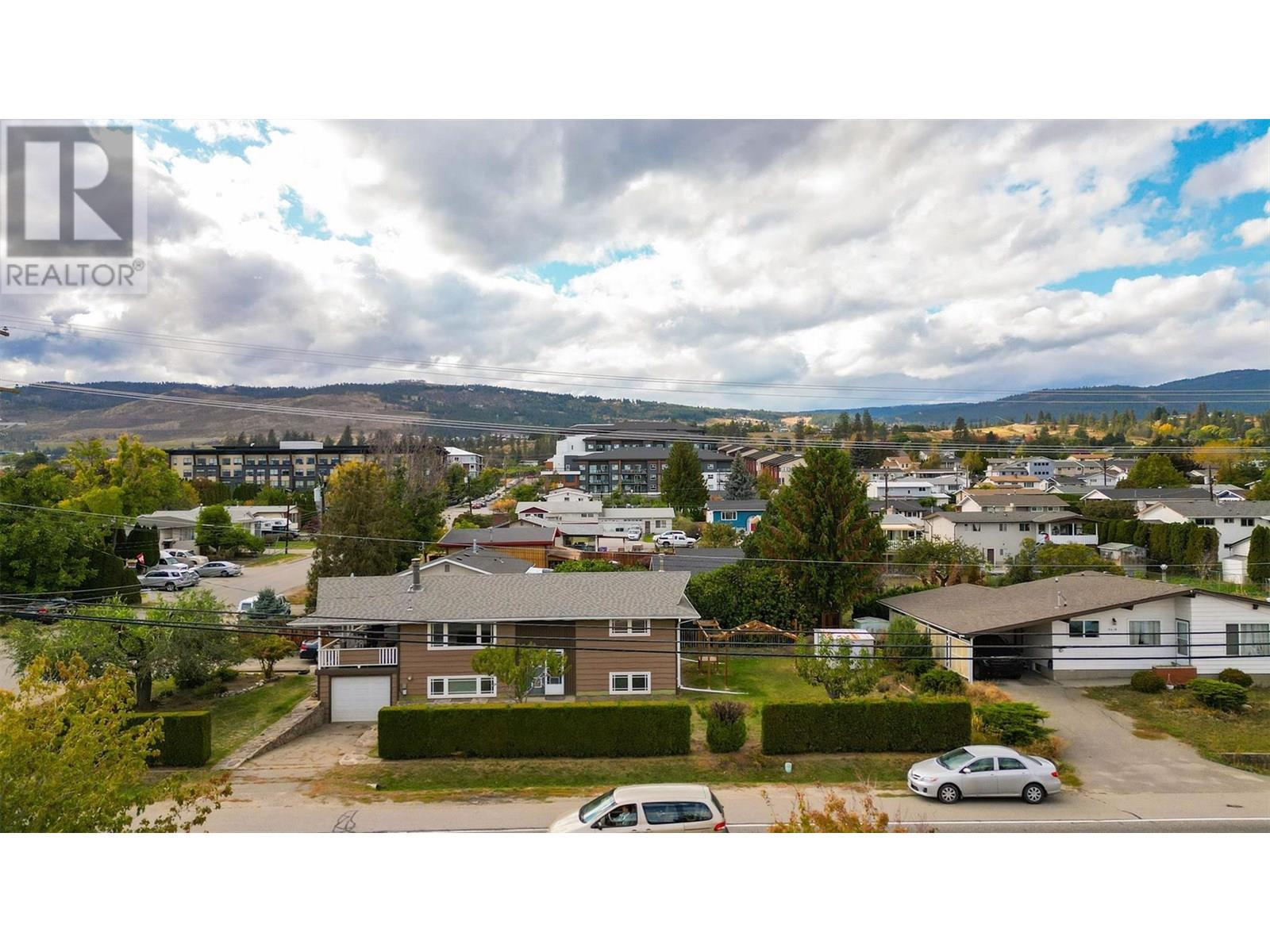 3645 Gosset Road Unit# 208
