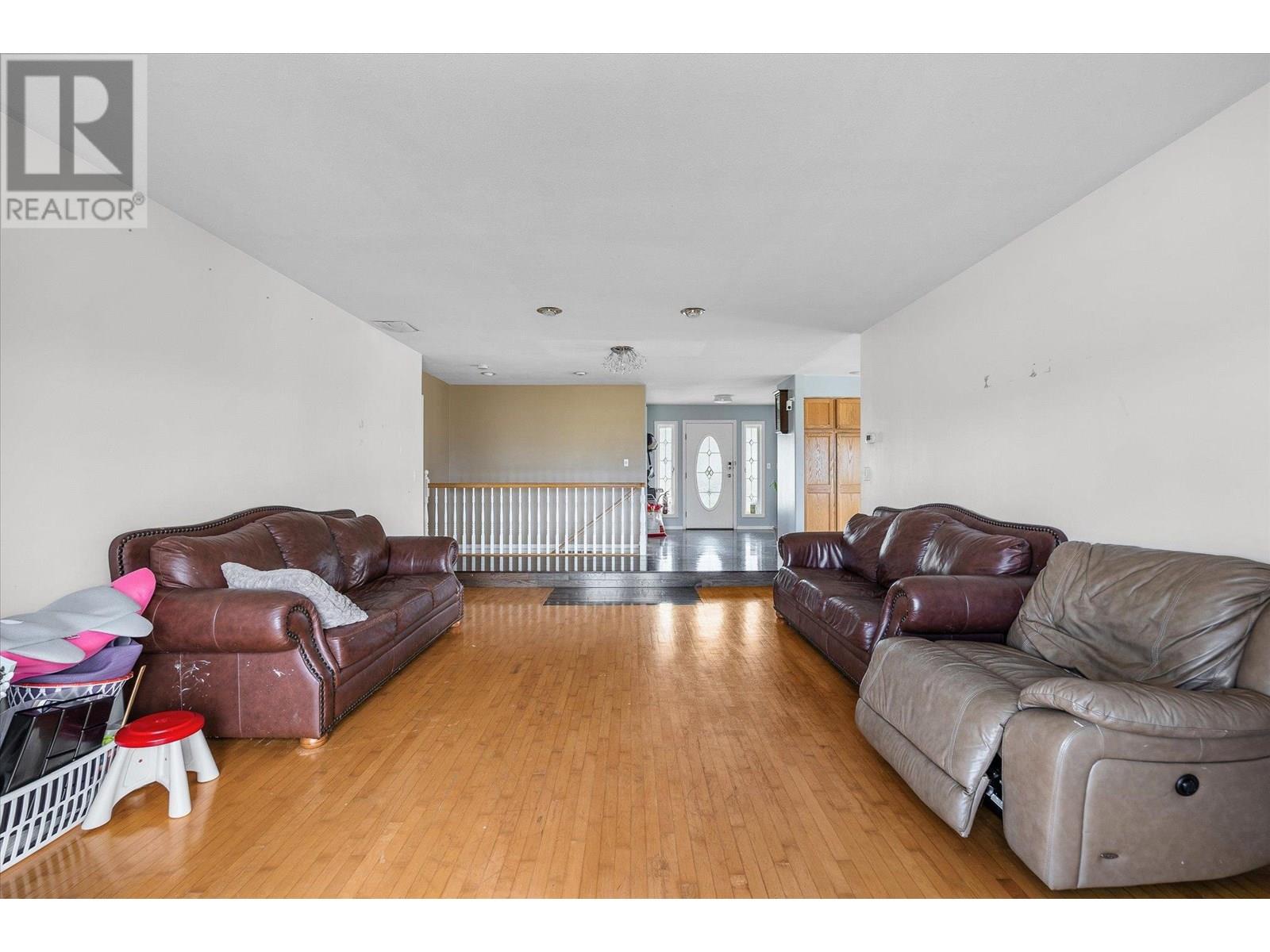 848 Webster Road