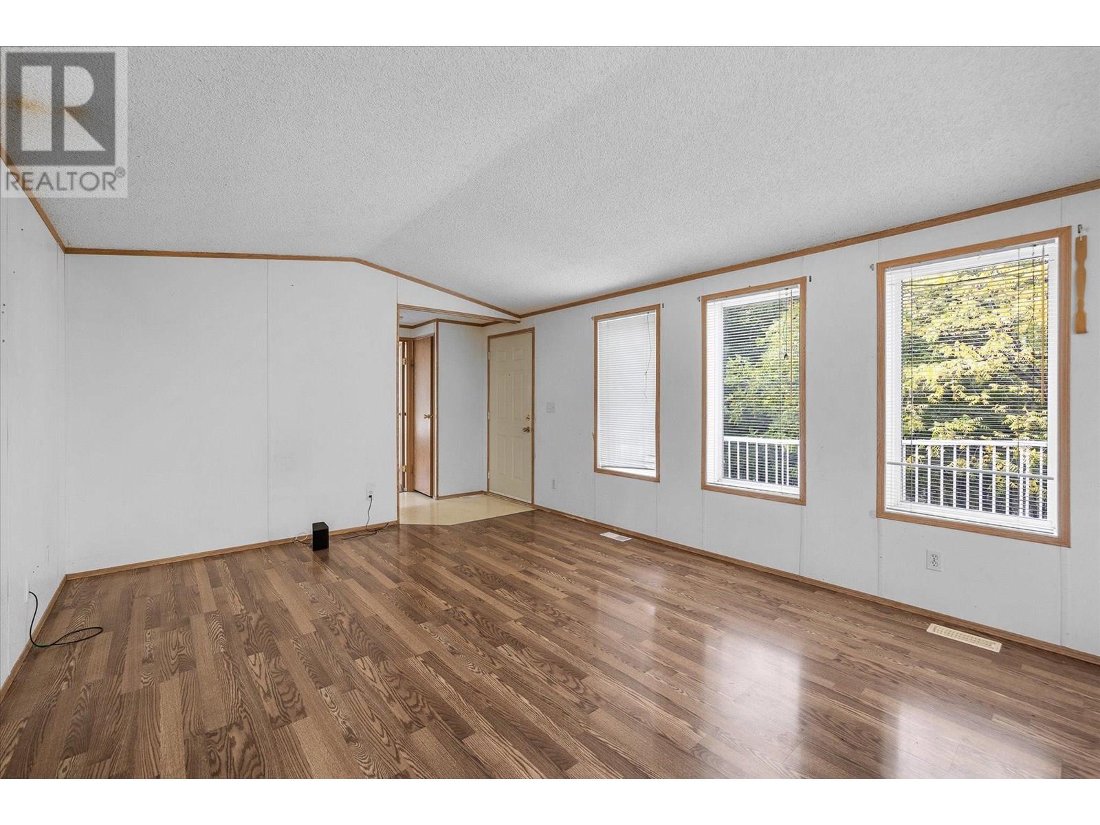 848 Webster Road