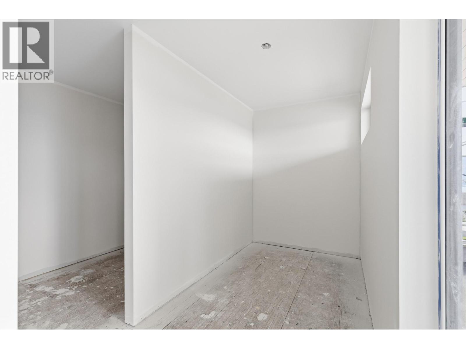 1643 Touriga Place Lot# 7