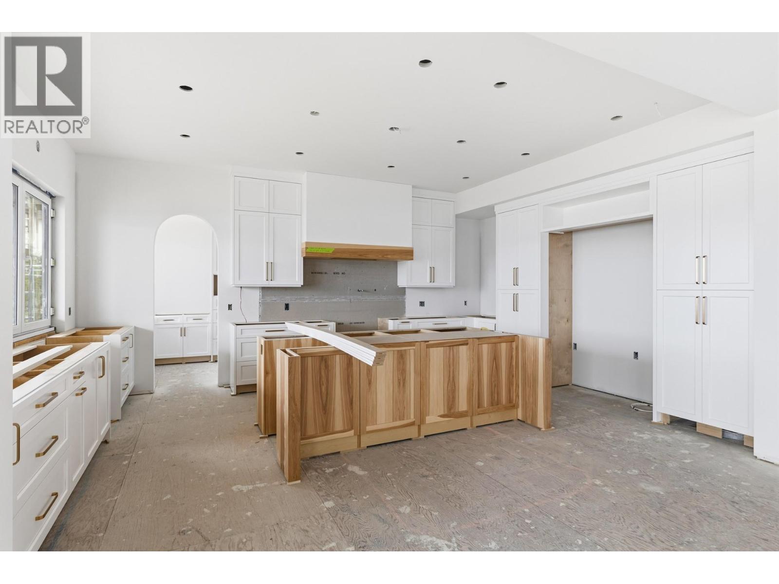 1643 Touriga Place Lot# 7