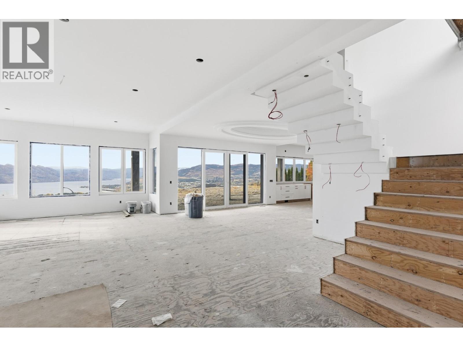 1643 Touriga Place Lot# 7