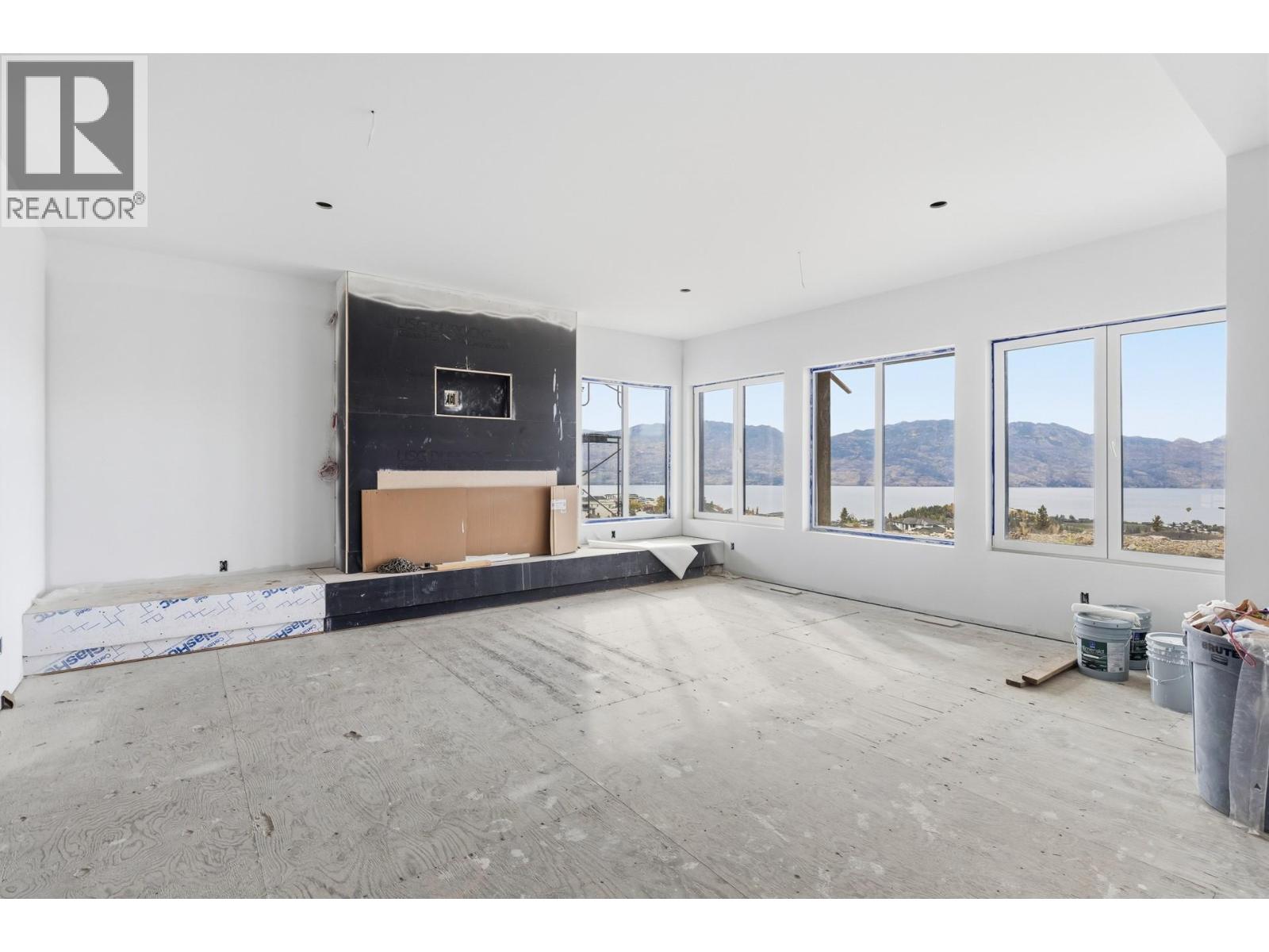 1643 Touriga Place Lot# 7